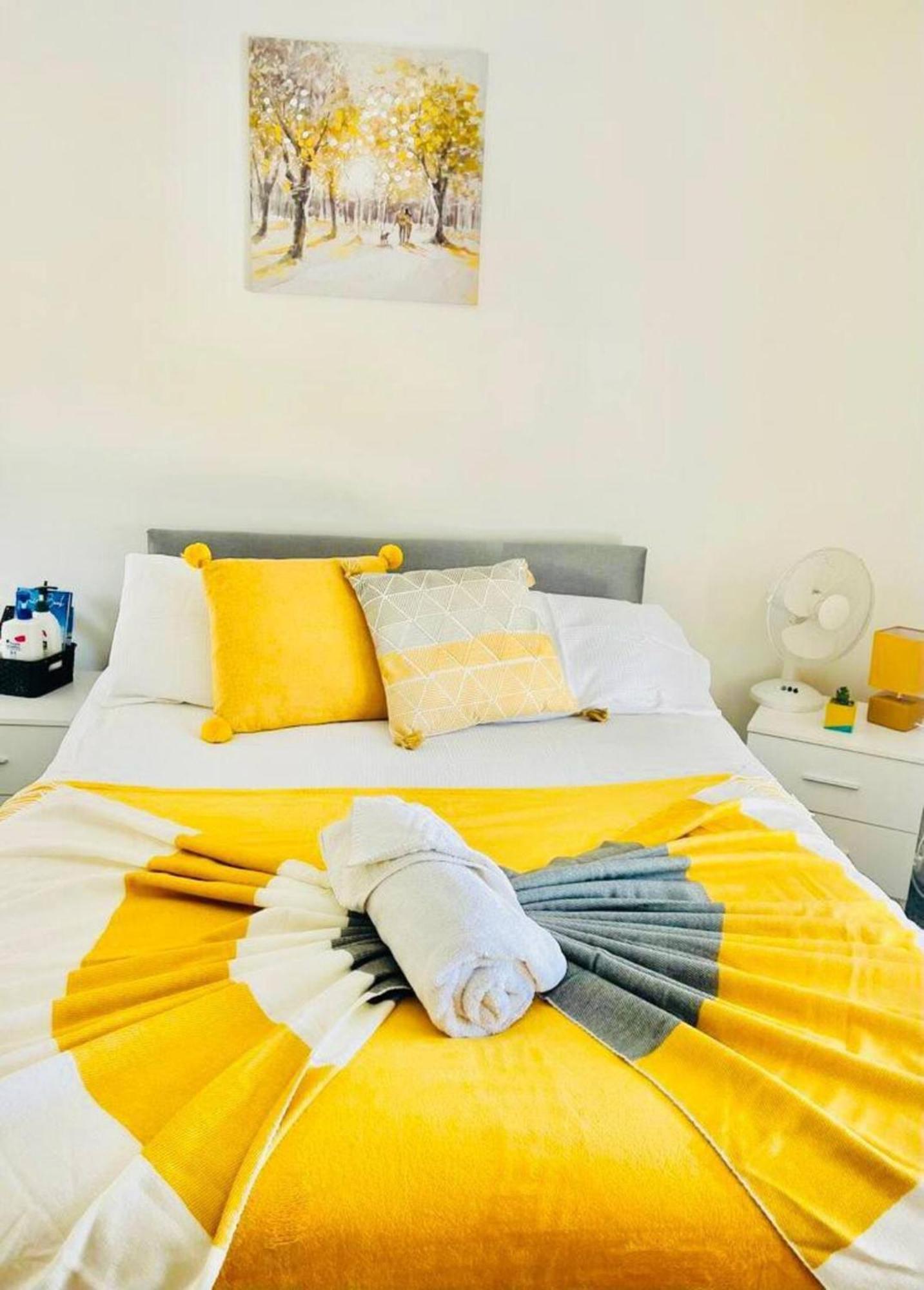 Alver House พอร์ตสมัธ ภายนอก รูปภาพ